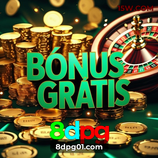Login rápido no app 8dpg