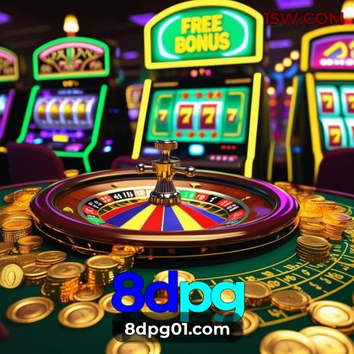 João Silva ganhou R$ 2.5M no Fortune Tiger