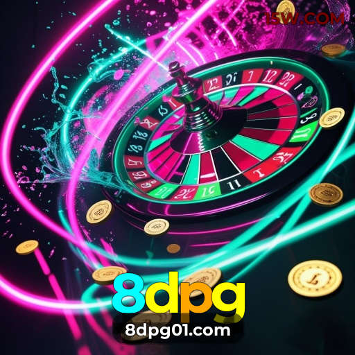 Acessar jogos e bônus no APK