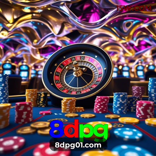 Jogos Fortune 20+