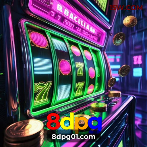 Fortune Tiger - RTP 96.81%