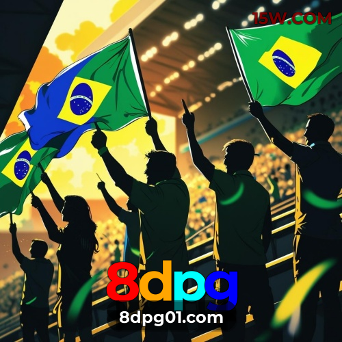 Benefícios da Conta