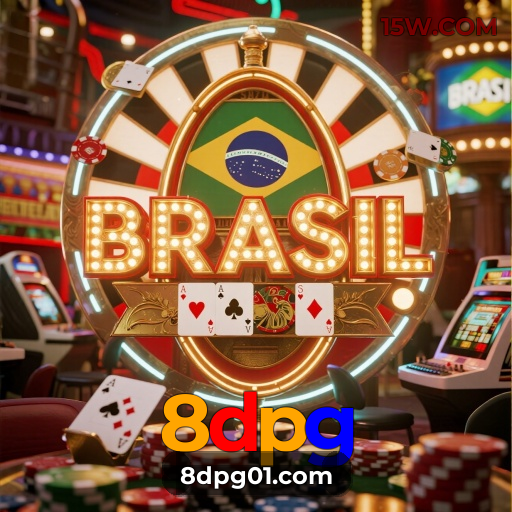 Instalação PC 8dpg