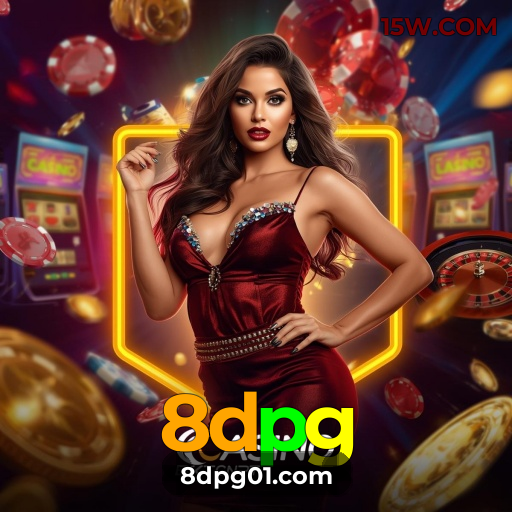 Apostas esportivas ao vivo na 8dpg