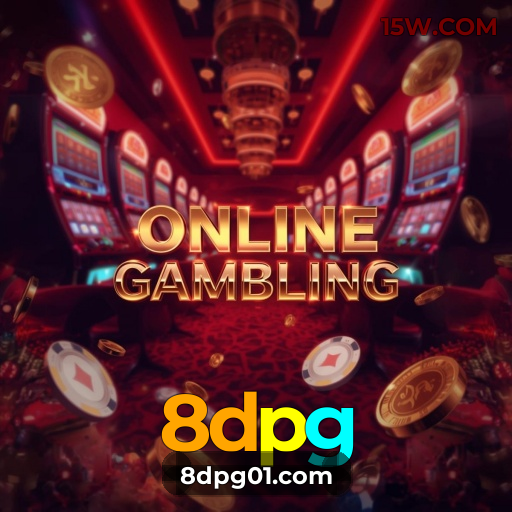 Fortune Tiger - Jogo mais popular do Brasil