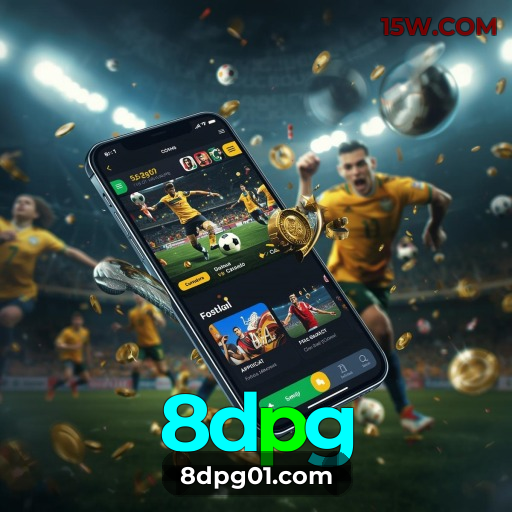 Instalação iOS 8dpg