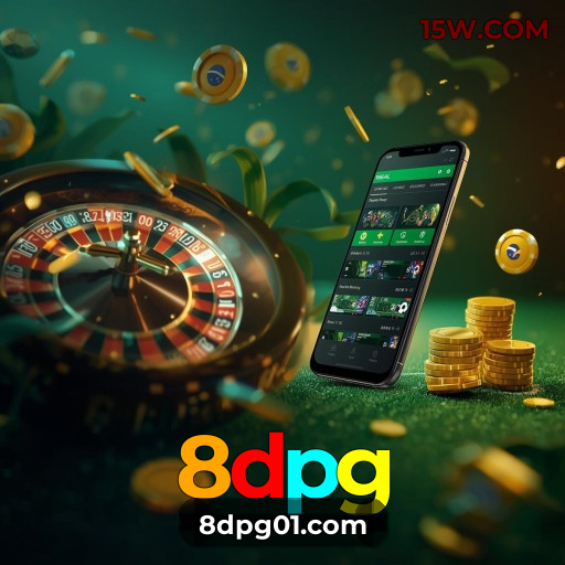 Métodos de pagamento aceitos na 8dpg