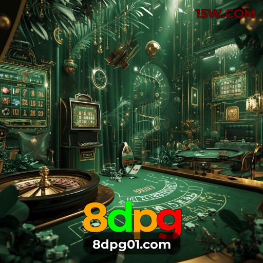 Cassino ao Vivo 50+