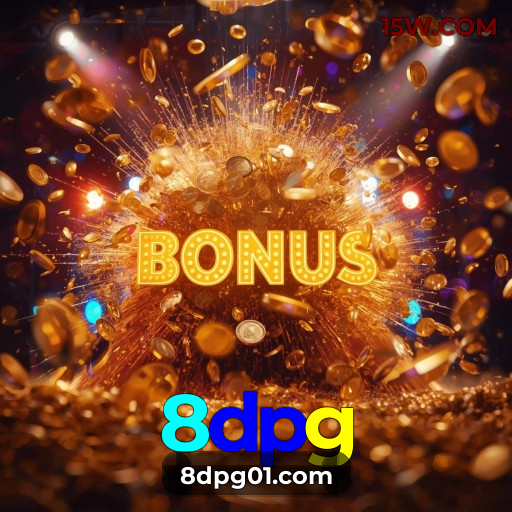 Reload Bonus 8dpg