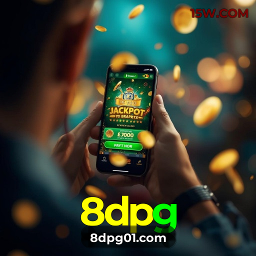 Apostas esportivas ao vivo na 8dpg
