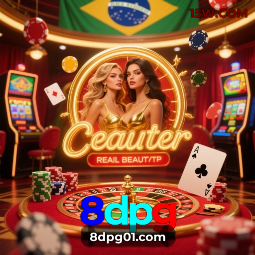 Maria Santos acumulou R$ 850K no Blackjack