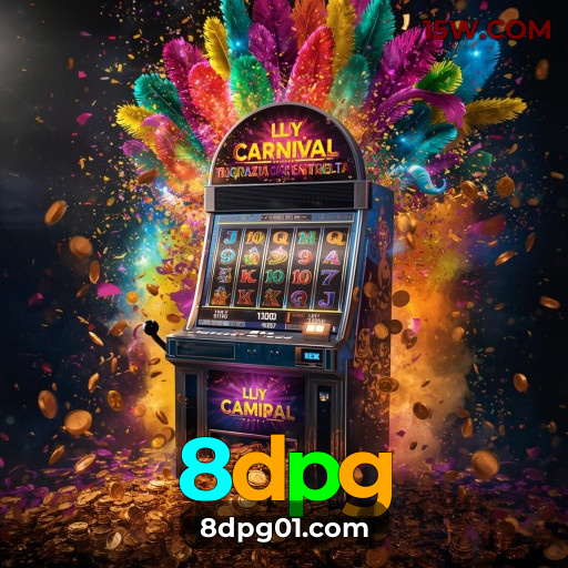 Fortune Tiger - Slot com RTP 96.81%