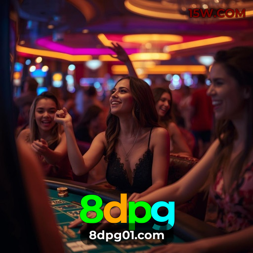 Cashback Semanal 8dpg