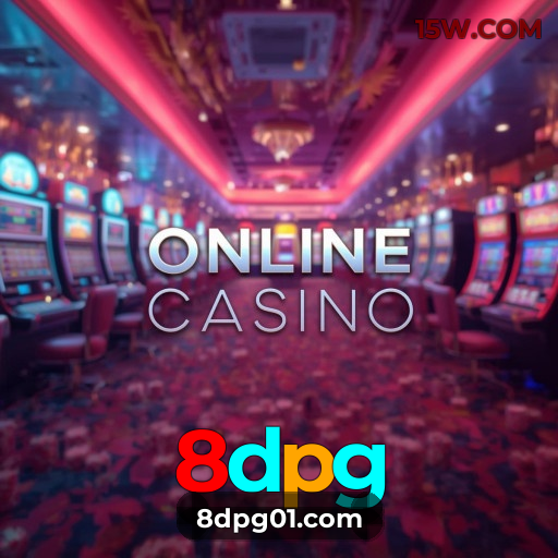 Cassino ao vivo com dealers reais da Evolution Gaming