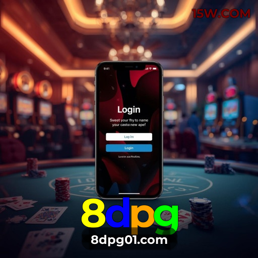 Sweet Bonanza Slot - Pragmatic Play