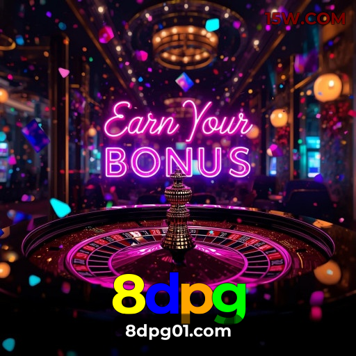 Slots Premium da PG Soft na 8dpg