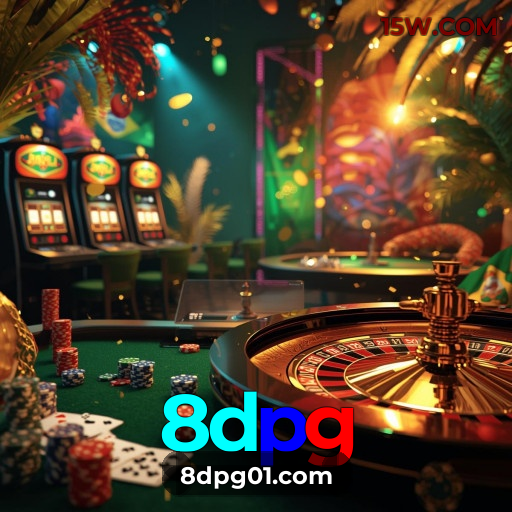 Cassino ao vivo com dealers reais da Evolution Gaming