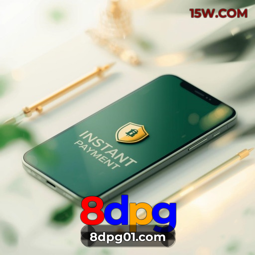 Mahjong Ways - Slot com múltiplas formas de ganhar