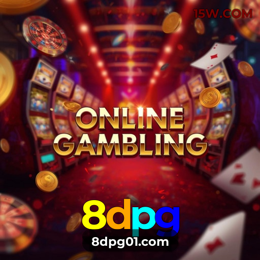 Jogos de Slot 500+