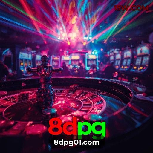 Bacará VIP com squeeze feature