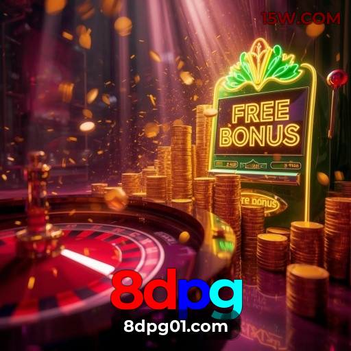 Download iOS 8dpg