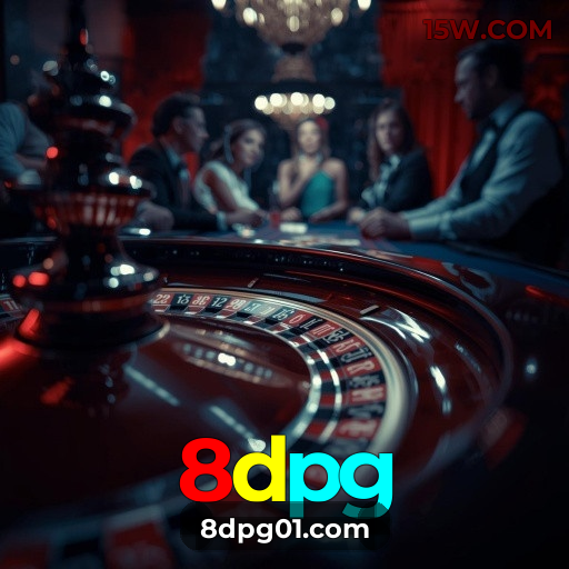 Performance 8dpg