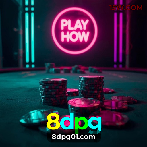 Download Android 8dpg