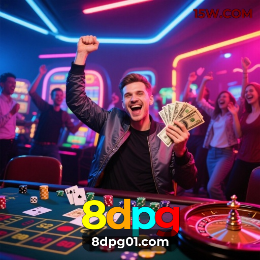 Fortune Tiger - Jogo mais popular do Brasil