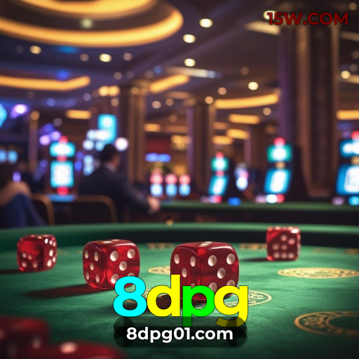 Sorteios e eventos no Facebook